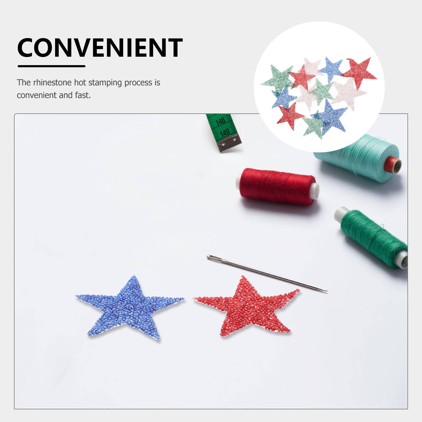 12 stuks snoepkleurige hars st - Embellishment Glue Craft recensie en prijs